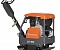Husqvarna LG 164 D